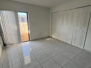 7430 SW 153rd Pl 1061, Miami FL 33193