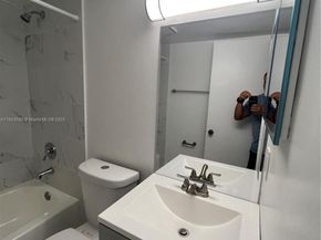 7430 SW 153rd Pl 1061, Miami FL 33193