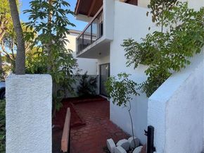 7430 SW 153rd Pl 1061, Miami FL 33193