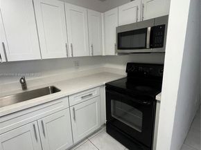 7430 SW 153rd Pl 1061, Miami FL 33193