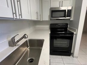 7430 SW 153rd Pl 1061, Miami FL 33193