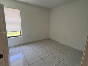 7430 SW 153rd Pl 1061, Miami FL 33193