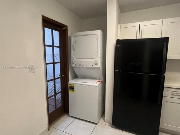 7430 SW 153rd Pl 1061, Miami FL 33193