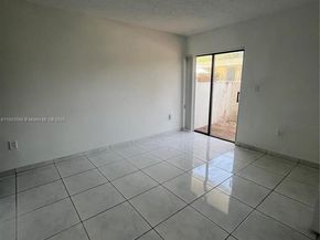 7430 SW 153rd Pl 1061, Miami FL 33193