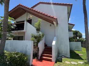 7430 SW 153rd Pl 1061, Miami FL 33193