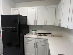 7430 SW 153rd Pl 1061, Miami FL 33193
