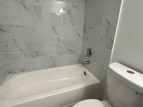 7430 SW 153rd Pl 1061, Miami FL 33193