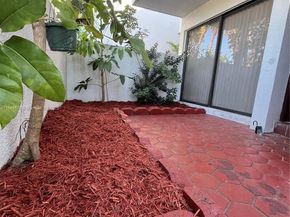 7430 SW 153rd Pl 1061, Miami FL 33193