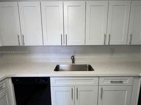 7430 SW 153rd Pl 1061, Miami FL 33193