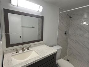 7430 SW 153rd Pl 1061, Miami FL 33193