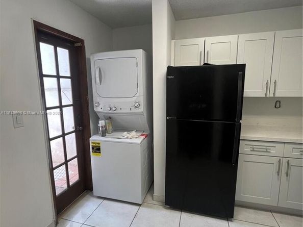 7430 SW 153rd Pl 1061, Miami FL 33193