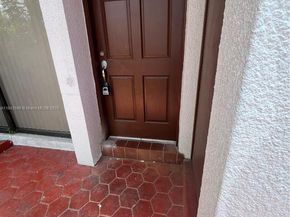 7430 SW 153rd Pl 1061, Miami FL 33193