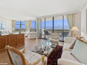 1000 W Island Blvd 2911, Aventura FL 33160