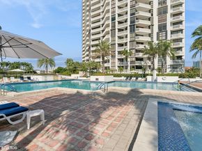 1000 W Island Blvd 2911, Aventura FL 33160