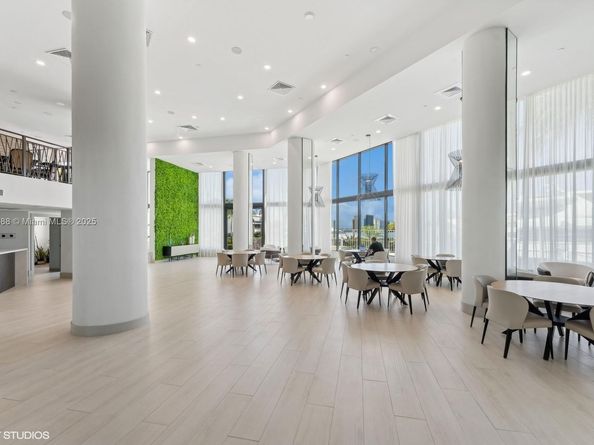 1000 W Island Blvd 2911, Aventura FL 33160