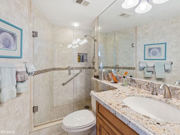 1000 W Island Blvd 2911, Aventura FL 33160