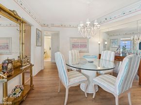 1000 W Island Blvd 2911, Aventura FL 33160