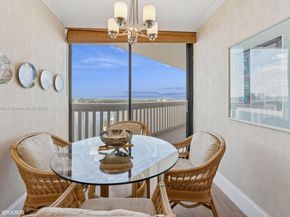 1000 W Island Blvd 2911, Aventura FL 33160