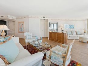 1000 W Island Blvd 2911, Aventura FL 33160