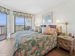 1000 W Island Blvd 2911, Aventura FL 33160