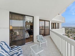 1000 W Island Blvd 2911, Aventura FL 33160