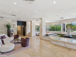 1000 W Island Blvd 2911, Aventura FL 33160