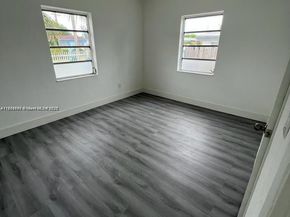 2222 NW 86th Ter, Miami FL 33147