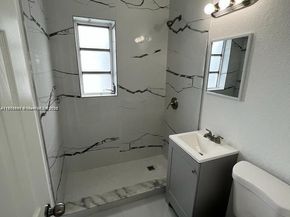 2222 NW 86th Ter, Miami FL 33147