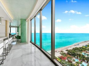 17901 Collins Ave 2004, Sunny Isles Beach FL 33160