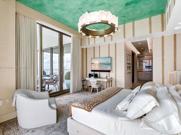 17901 Collins Ave 2004, Sunny Isles Beach FL 33160