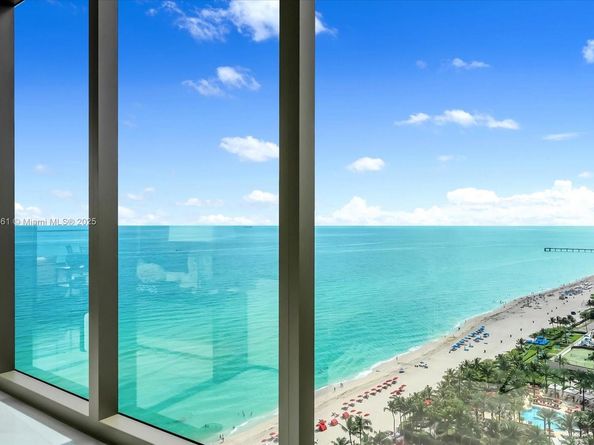 17901 Collins Ave 2004, Sunny Isles Beach FL 33160