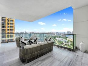17901 Collins Ave 2004, Sunny Isles Beach FL 33160