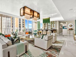 17901 Collins Ave 2004, Sunny Isles Beach FL 33160