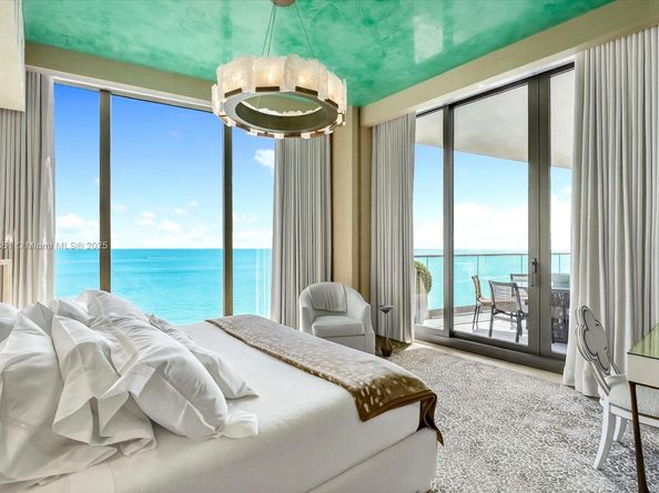 17901 Collins Ave 2004, Sunny Isles Beach FL 33160