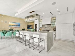 17901 Collins Ave 2004, Sunny Isles Beach FL 33160