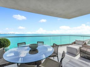 17901 Collins Ave 2004, Sunny Isles Beach FL 33160