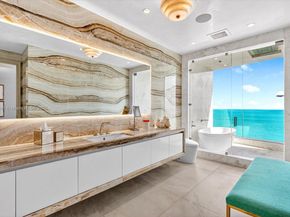 17901 Collins Ave 2004, Sunny Isles Beach FL 33160