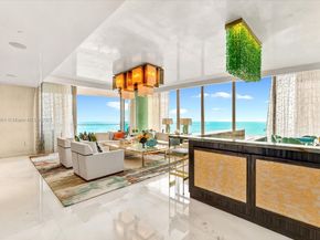 17901 Collins Ave 2004, Sunny Isles Beach FL 33160