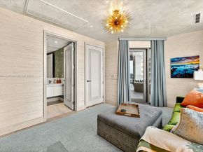 17901 Collins Ave 2004, Sunny Isles Beach FL 33160