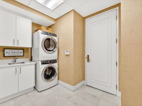 17901 Collins Ave 2004, Sunny Isles Beach FL 33160