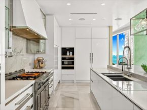 17901 Collins Ave 2004, Sunny Isles Beach FL 33160