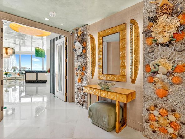 17901 Collins Ave 2004, Sunny Isles Beach FL 33160