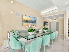 17901 Collins Ave 2004, Sunny Isles Beach FL 33160