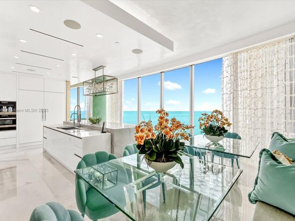 17901 Collins Ave 2004, Sunny Isles Beach FL 33160