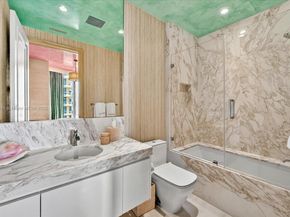 17901 Collins Ave 2004, Sunny Isles Beach FL 33160