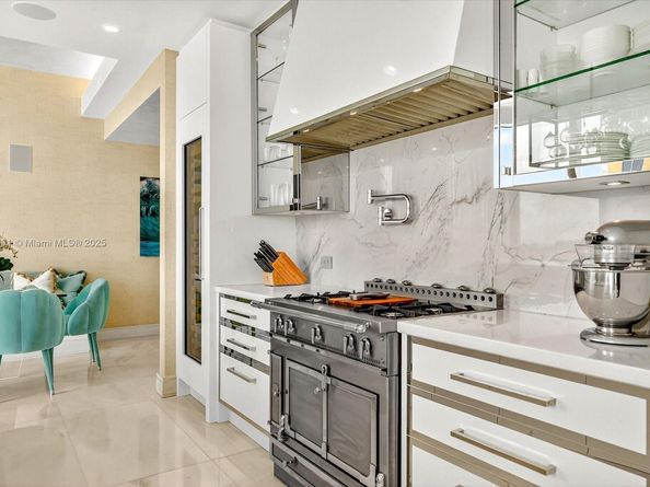 17901 Collins Ave 2004, Sunny Isles Beach FL 33160