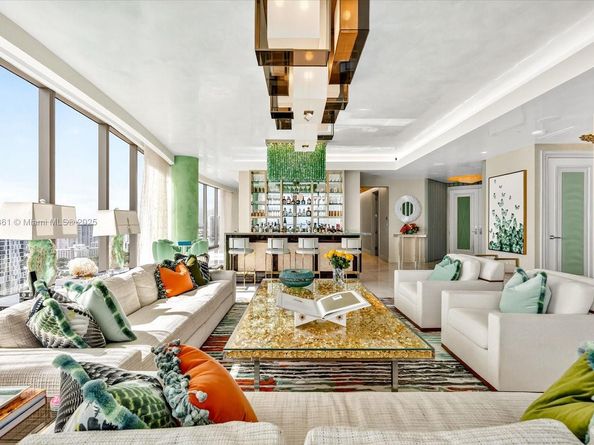 17901 Collins Ave 2004, Sunny Isles Beach FL 33160