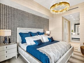 17901 Collins Ave 2004, Sunny Isles Beach FL 33160