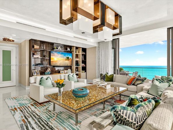 17901 Collins Ave 2004, Sunny Isles Beach FL 33160