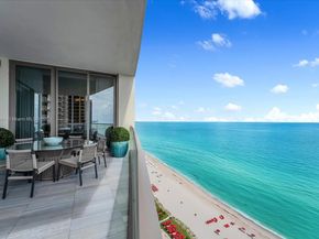17901 Collins Ave 2004, Sunny Isles Beach FL 33160